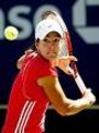 Tennisspieler 12218238