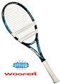 Babolat Schläger 19858455