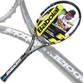 Babolat Schläger 19858608