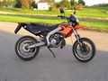 Derbi X-RACE 42668605