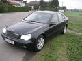 MEIN NEW CAR, C-200 45899621