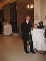 Akh Diplomball 2009 66755316