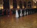 Akh Diplomball 2009 66755453