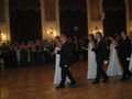 Akh Diplomball 2009 66755538