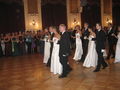 Akh Diplomball 2009 66755910