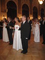 Akh Diplomball 2009 66756254