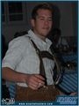 Mia Lederhosenbuam 46890364