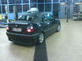 My Car 53776564