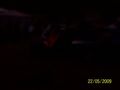 GTI TREFFEN 2009 61998821