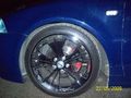 GTI TREFFEN 2009 62001784