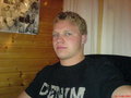 meine rauschigen friends 11898356