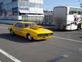 Hockenheimring07 38300354