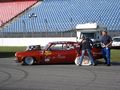 Hockenheimring07 38300362