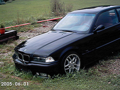 ex-car`s 12367950