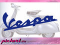 my *oide* vespa 22999045