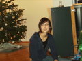 Silvester 2006/2007 13666460