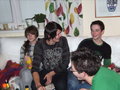 Silvester 2006/2007 13666640