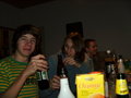 Silvester 2006/2007 13666657