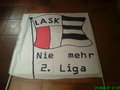 LASK 17604883