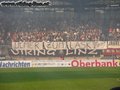 LASK 19024201