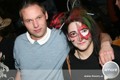 Fasching 2008 33351346