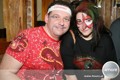 Fasching 2008 33351398