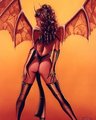 Luis Royo 18835800