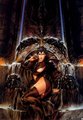 Luis Royo 18835813