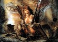 Luis Royo 18835818