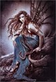 Luis Royo 18835820