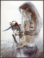 Luis Royo 18835825