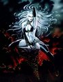 Lady Death 18836022