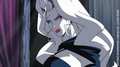 Lady Death 18836031