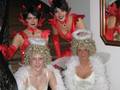 fasching 2006 9255740