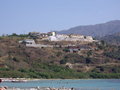 Kreta 2006 12582199