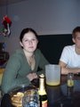 Silvester 2006 13713702