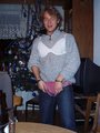 Silvester 2006 13713762