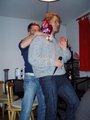 Silvester 2006 13713832