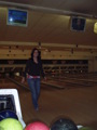 Bowling-Time ;-) 31252631