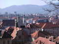 Graz & Umgebung 2008 34535780