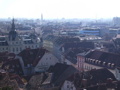 Graz & Umgebung 2008 34535784