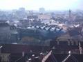 Graz & Umgebung 2008 34535790