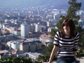 Graz & Umgebung 2008 34535952