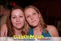 Geburtstag 2007 18406023