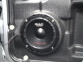 subwoofer 73191126