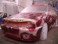 Custompainting Golf III Cabrio 18800823