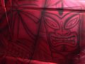 Custompainting Golf III Cabrio 18800824