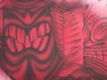 Custompainting Golf III Cabrio 18800828