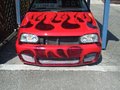 Custompainting Golf III Cabrio 19139399