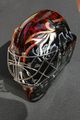 Custompainting Helme 61819747